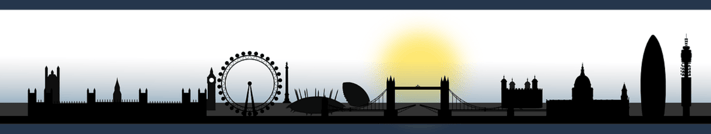 uk-blog_47227693 (3)